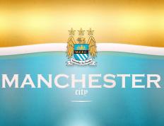 IM体育社区互动入口-赛道上的逆袭，塞恩斯高光表现助索伯力克红牛二队