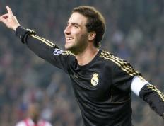 IM体育动画直播通道-逆转的弧线，马琳扛起全队，中国队翻盘德国队的那个夜晚