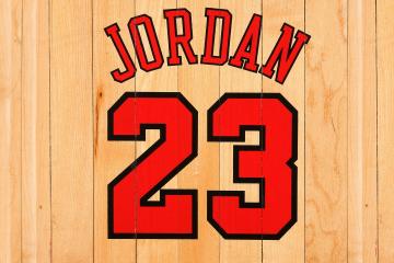 IM体育赛事直播入口-绝境中的王者，吉林队奇迹绝杀，克莱统治全场诠释篮球真谛