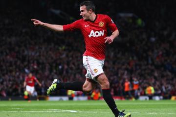 IM体育赛事直播入口-绿茵场上的林高远时刻，当德国战车碾过葡萄牙，一场属于团队的完美统治