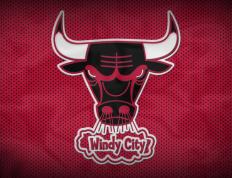 IM体育网页版登录入口-若日尼奥的沉默与喧嚣，当波兰铁骑踏碎安菲尔德之夜