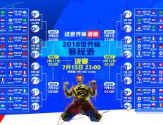 IM体育注册链接-澳网基因横扫拉沃尔杯，鲁德带队，北欧风暴席卷伦敦