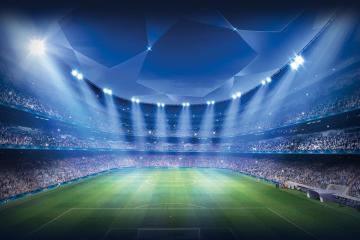 IM Sport-蓝衣折戟，桑巴起舞，2026世界杯A组那个被内马尔光芒照亮的绝杀之夜
