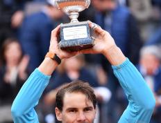 IM体育网页版登录入口-意大利网球队横扫美国网球队，纳达尔绝境逆转