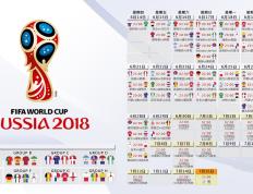 IM体育官网入口-绿洲之光与桑巴之影，2026世界杯E组焦点战，尼日利亚如何用凯恩之刃刺穿巴西防线