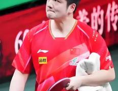 IM体育注册链接-包含德国乒乓球队碾压英国乒乓球队，樊振东惊艳世界的词条