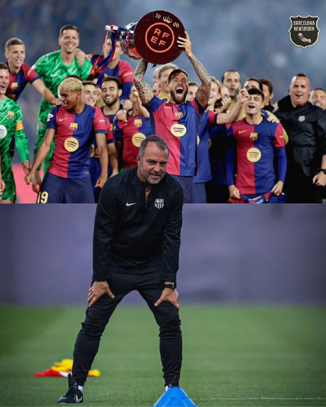 IM体育注册链接-塞维利亚主场逆转莱万特取得5连胜