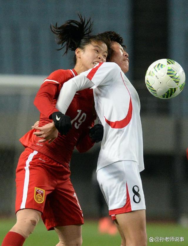 IM体育-关于中国女足艰难战平意大利，展现出色表现备战东京奥运的信息
