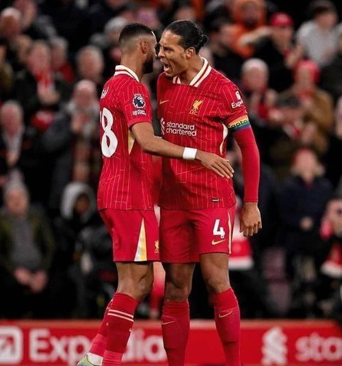 IM体育注册链接-曼联主场惜败，利物浦逆转击败对手，英超争冠格局仍未确定的简单介绍