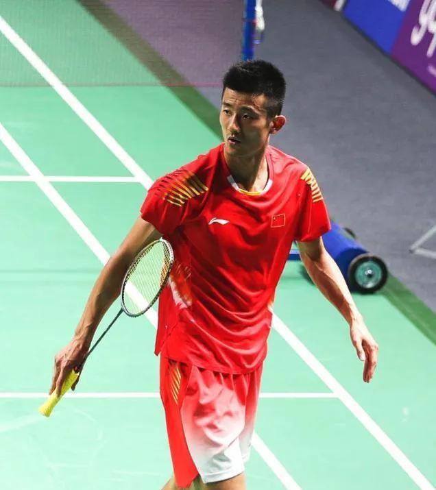 IM体育在线注册-丹麦羽毛球队横扫马来西亚羽毛球队,谌龙高光表现的简单介绍