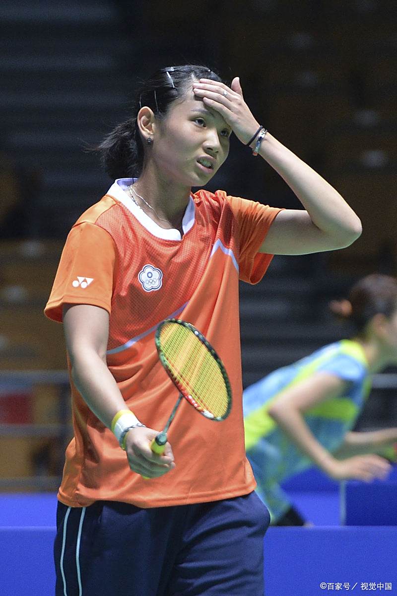 IM体育官方网-包含中国羽毛球队逆转马来西亚羽毛球队，戴资颖惊艳世界的词条