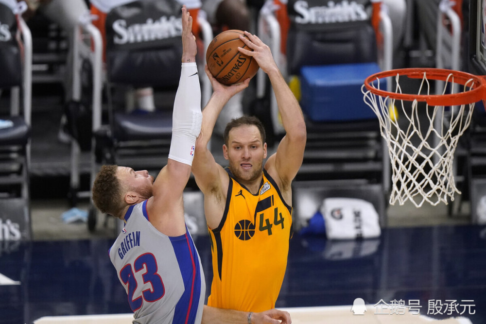 IM体育赛事直播入口-日本力克法国,罗本打破历史纪录的简单介绍