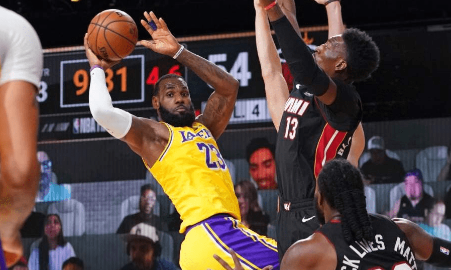 IM体育赛事直播入口-日本力克法国,罗本打破历史纪录的简单介绍