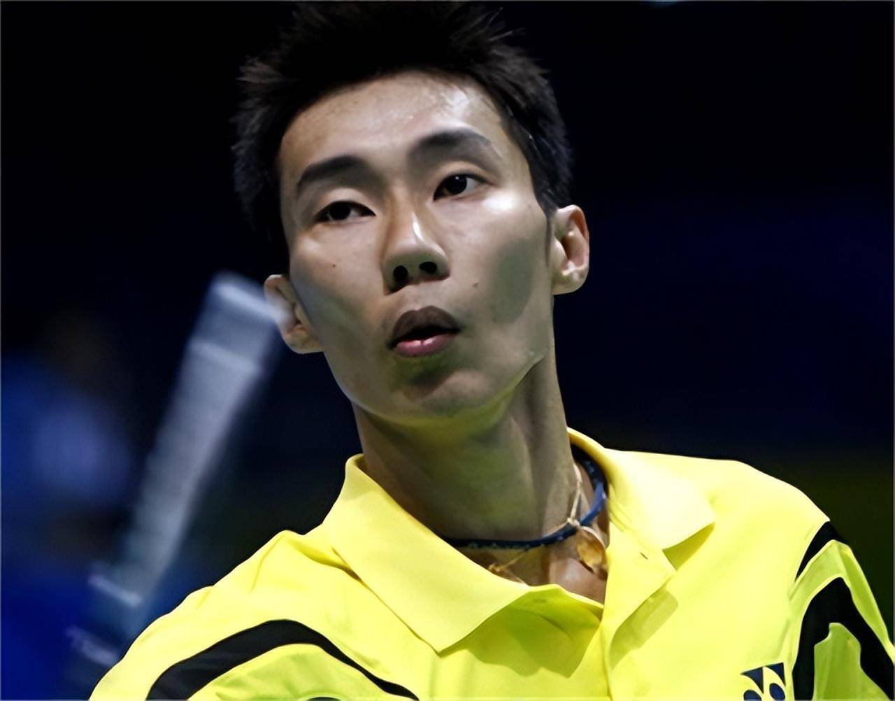 IM体育数据分析平台-英格兰羽毛球队爆冷马来西亚羽毛球队,李宗伟送出助攻