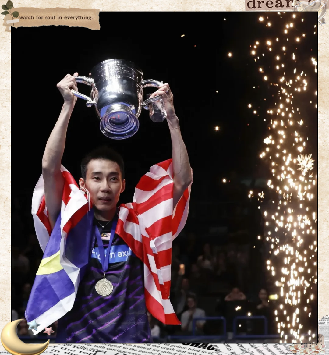 IM体育数据分析平台-英格兰羽毛球队爆冷马来西亚羽毛球队,李宗伟送出助攻