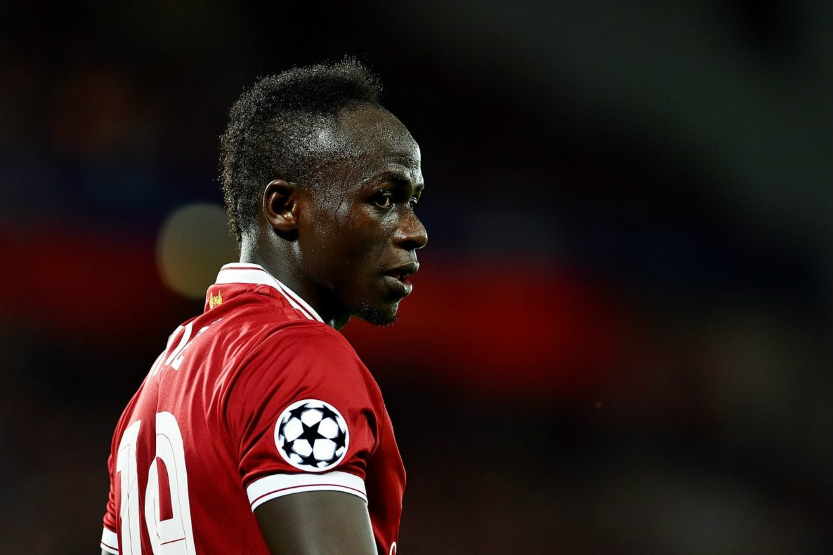 IM体育App下载-包含塞内加尔强势阿根廷,孙兴慜爆发神勇的词条