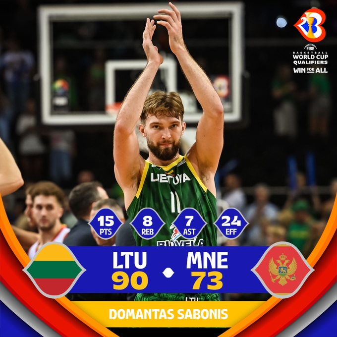 IM体育注册链接-包含墨西哥男篮强势立陶宛男篮，巴恩斯高光表现的词条