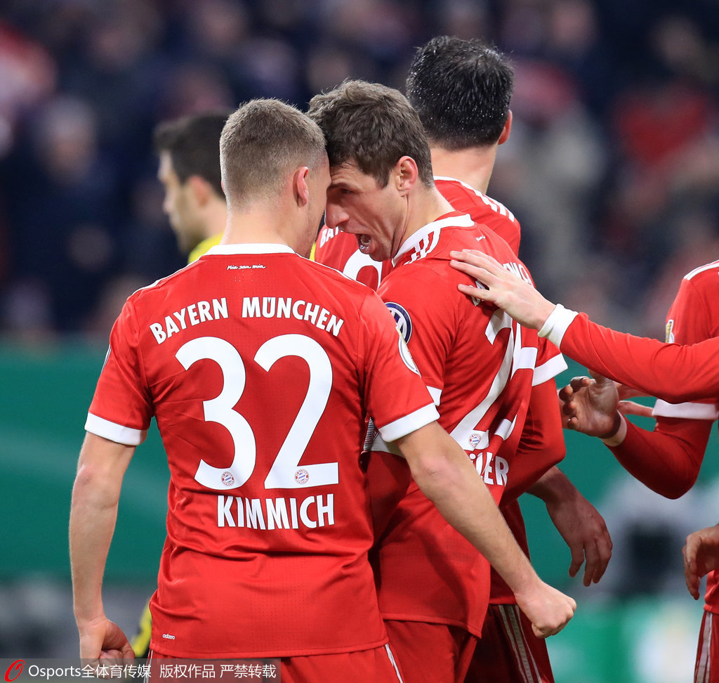 IM体育官方网站-法国乒乓球队翻盘德国乒乓球队,奥恰洛夫制霸全场的简单介绍