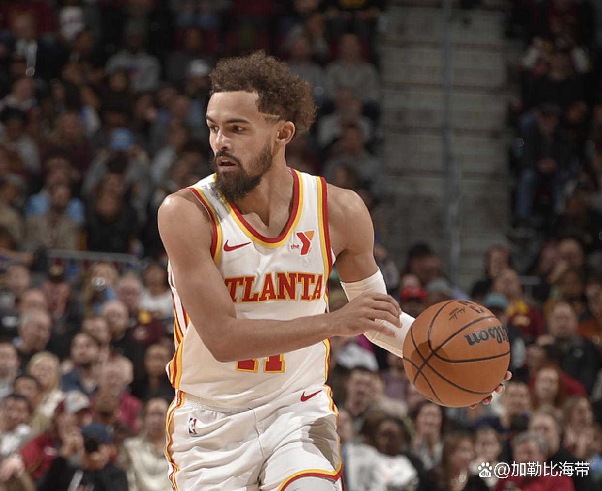 IM体育-巴西男篮完胜阿根廷男篮，米切尔送出助攻