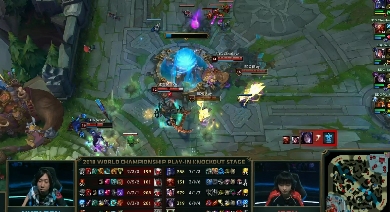 IM体育App下载-DK碾压DFM,Meiko2爆发神勇的简单介绍