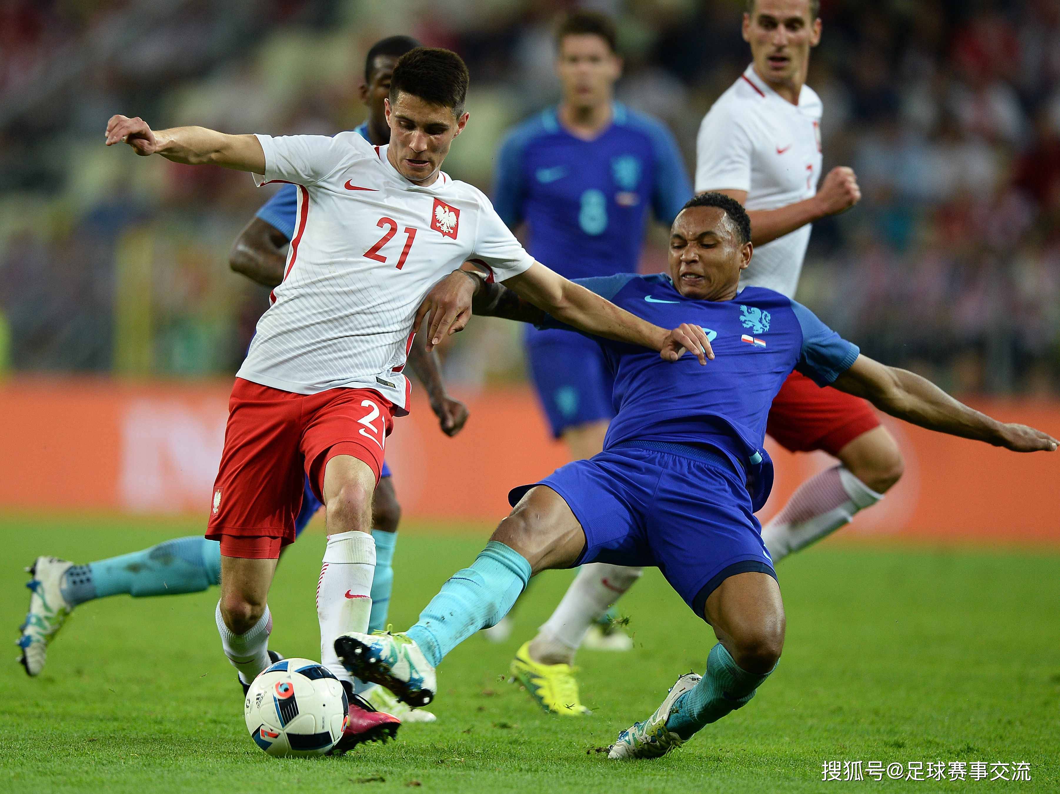 IM体育官网入口-瑞典乒乓球队完胜波兰乒乓球队，水谷隼送出助攻的简单介绍