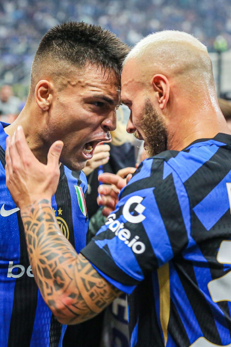 IM体育官方网-关于意大利绝杀AC米兰,迪马利亚爆发神勇的信息