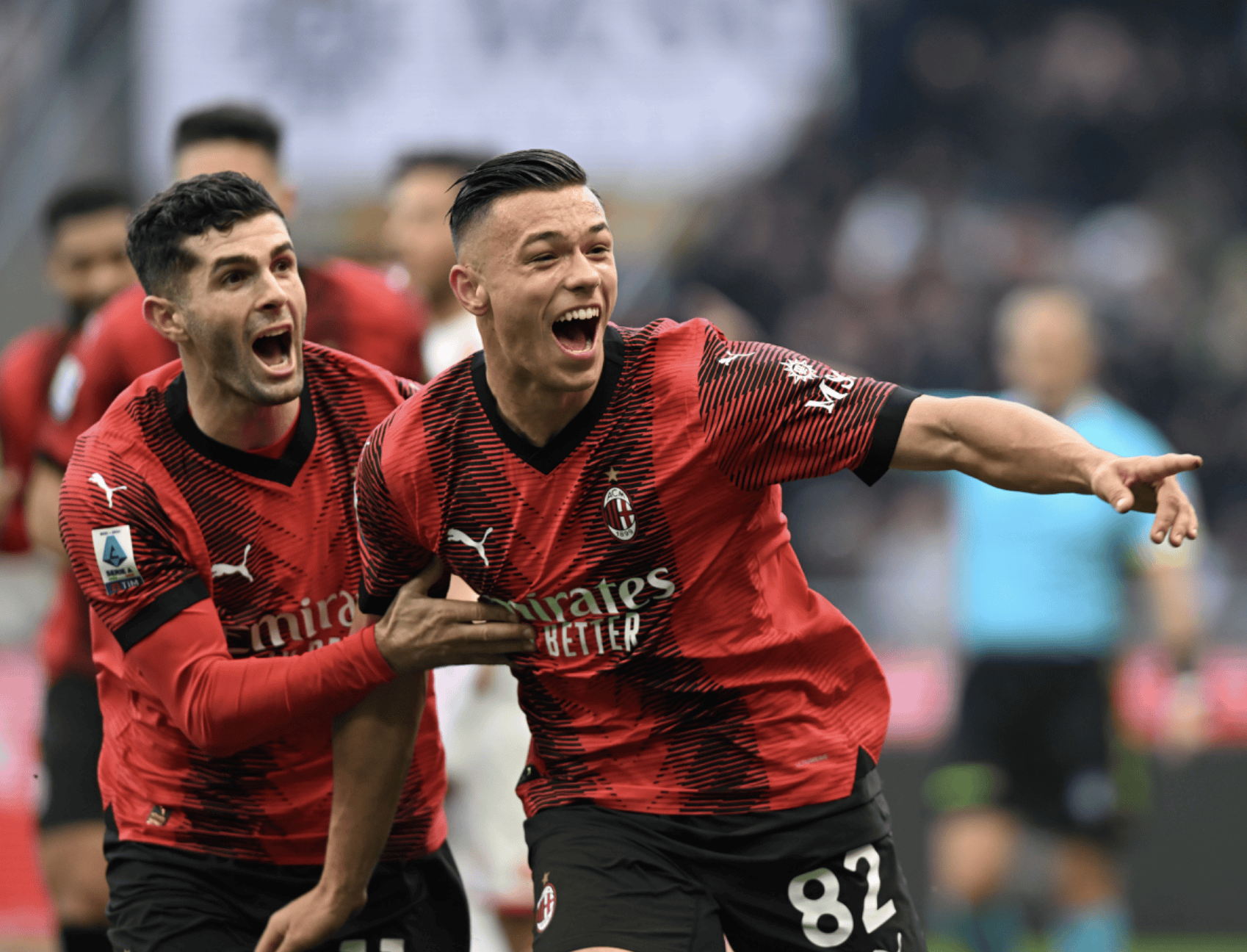 IM体育官方网-关于意大利绝杀AC米兰,迪马利亚爆发神勇的信息