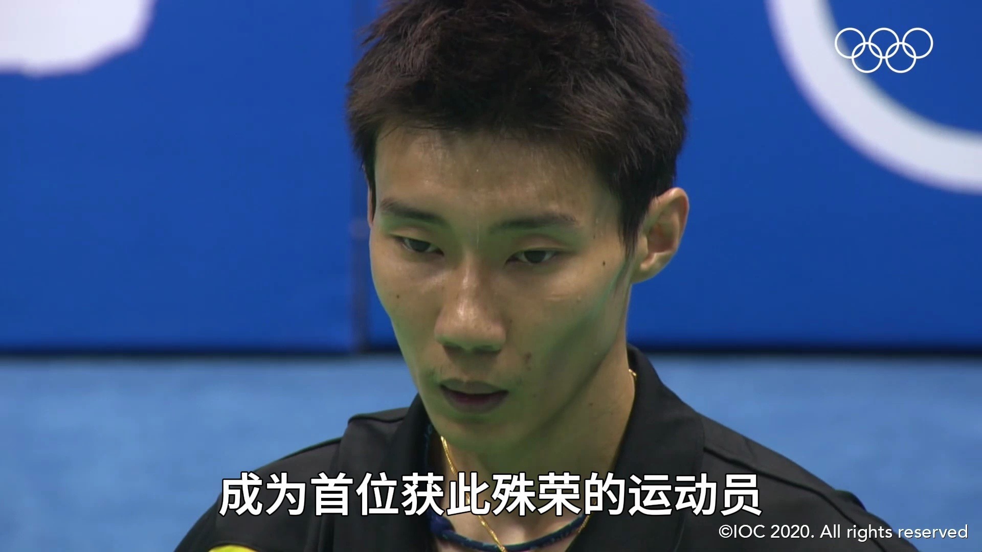 IM体育注册链接-包含马来西亚羽毛球队轻取中国羽毛球队,李宗伟统治全场的词条