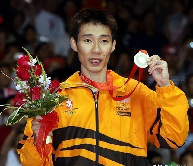 IM体育注册链接-包含马来西亚羽毛球队轻取中国羽毛球队,李宗伟统治全场的词条