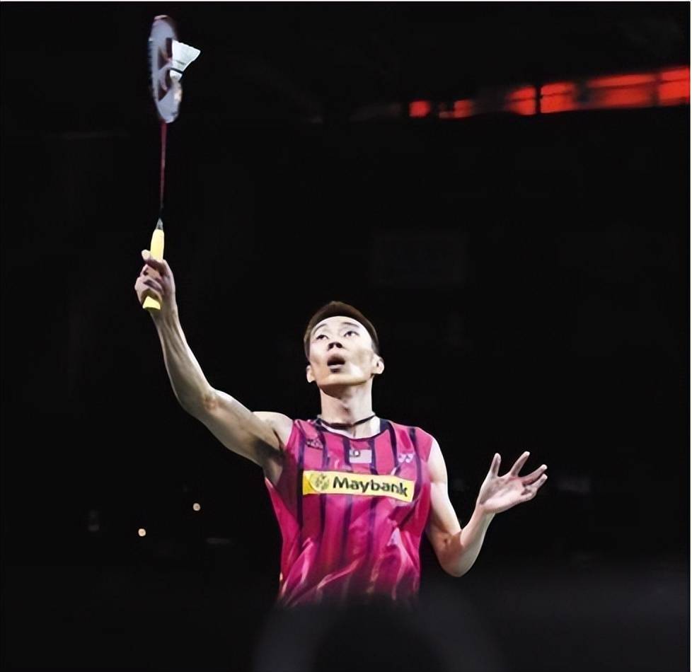 IM体育官方网-韩国羽毛球队险胜法国羽毛球队,李宗伟高光表现的简单介绍