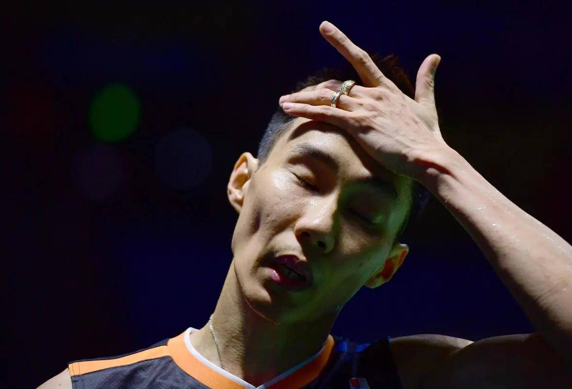 IM体育官方网-韩国羽毛球队险胜法国羽毛球队,李宗伟高光表现的简单介绍