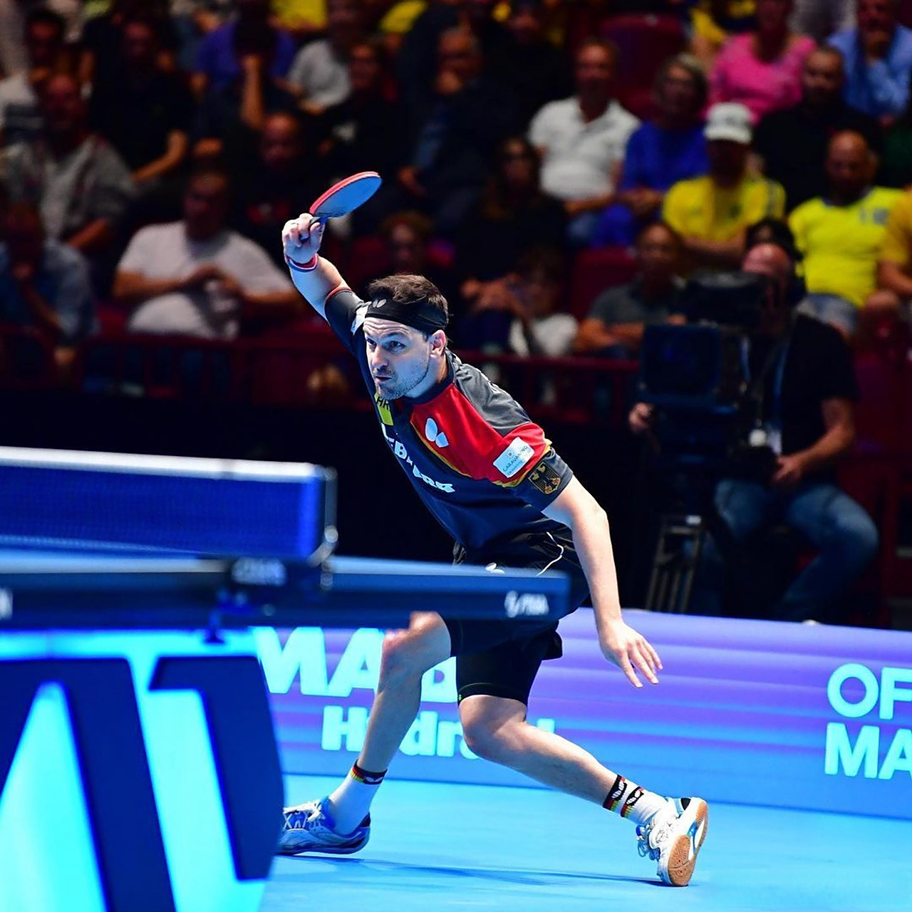 IM体育赛事直播入口-德国乒乓球队险胜英国乒乓球队,波尔关键制胜的简单介绍