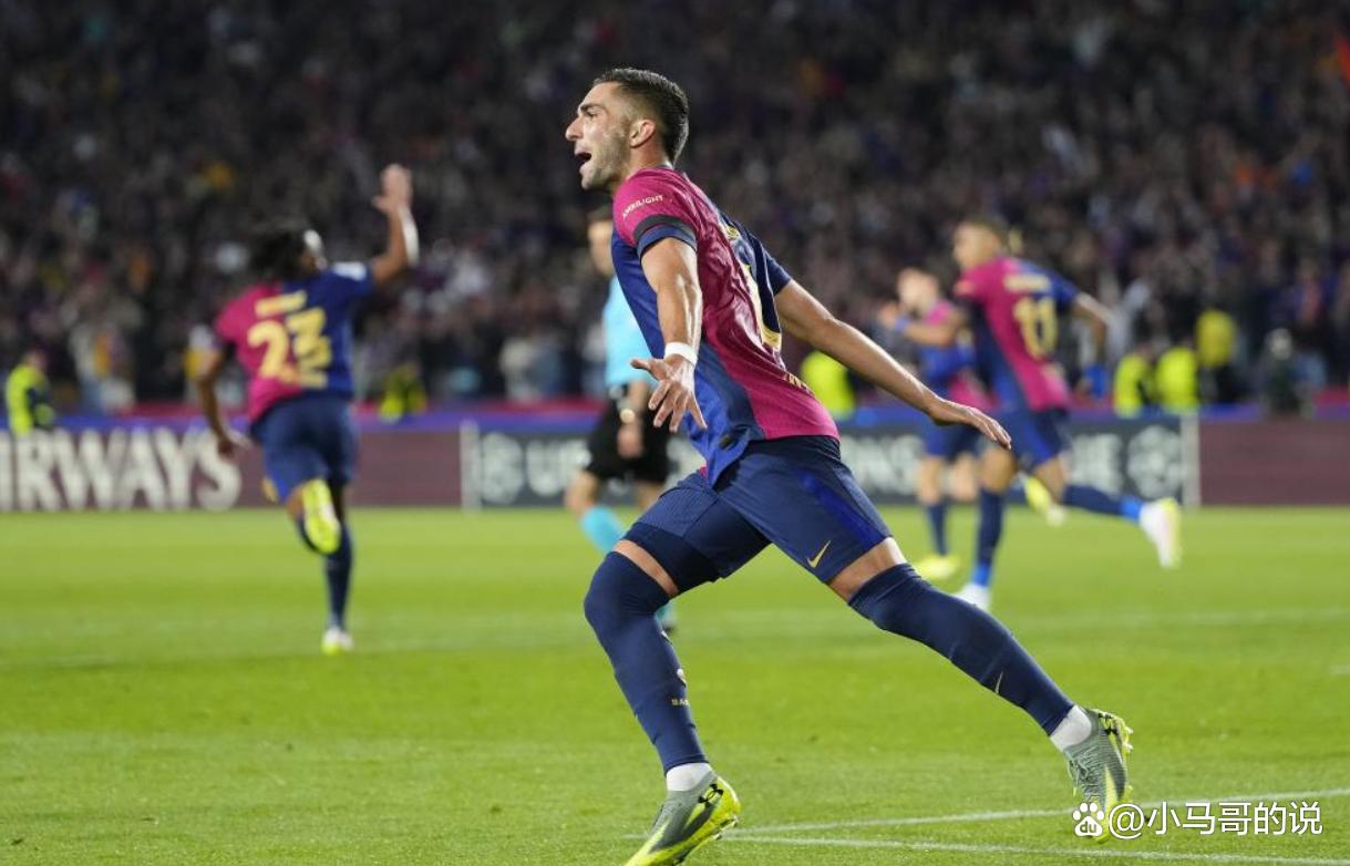 IM体育注册链接-巴西绝地反击瑞士，托雷斯制霸全场