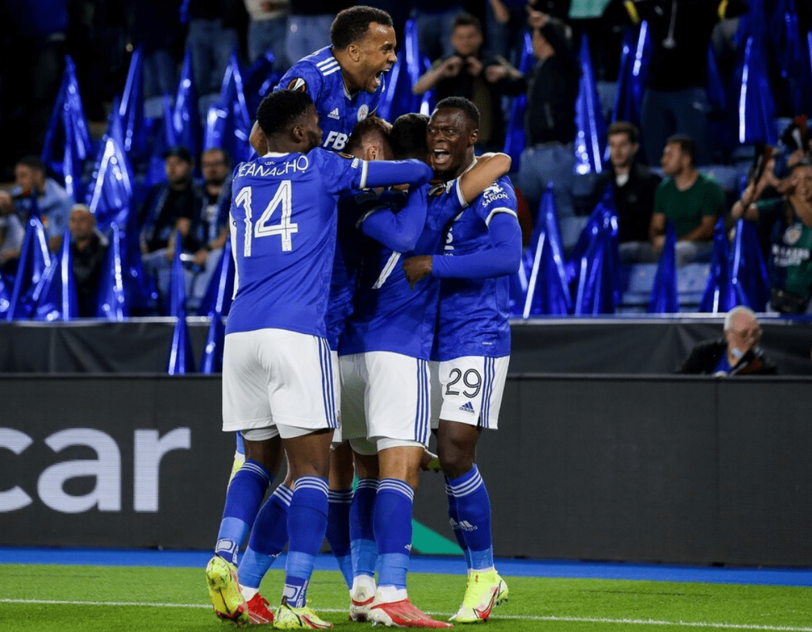 IM体育在线注册-关于法国绝地反击巴西，马尔基尼奥斯绝境逆转的信息