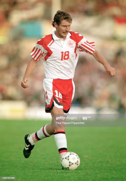 IM体育app-关于韩国羽毛球队碾压丹麦羽毛球队，辛杜高光表现的信息