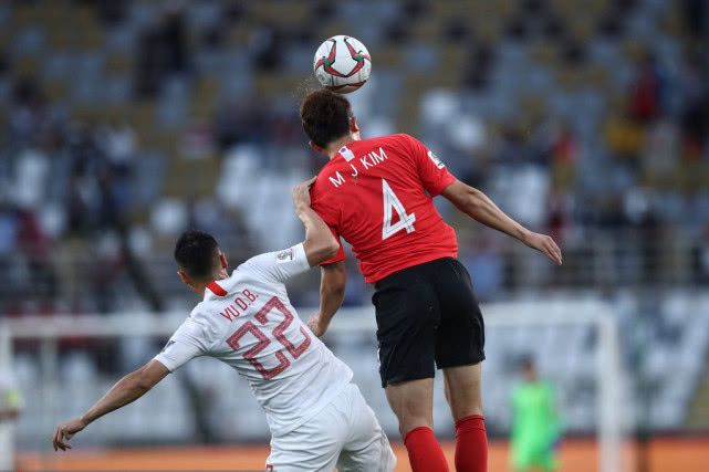 IM体育app-关于韩国羽毛球队碾压丹麦羽毛球队，辛杜高光表现的信息