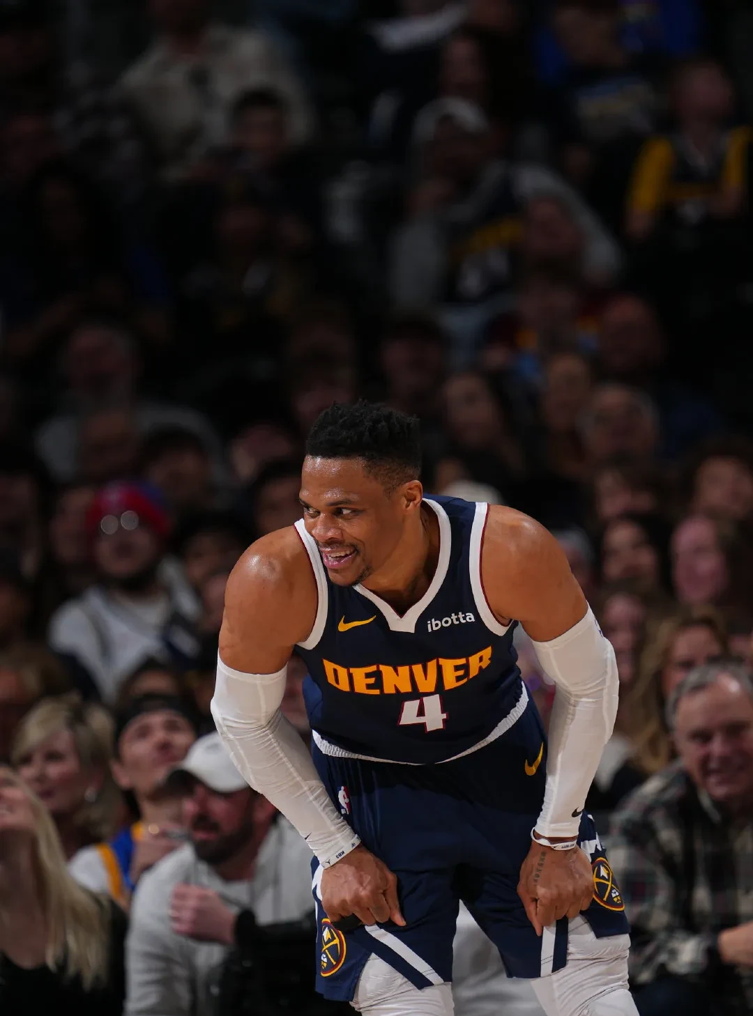 IM体育App下载-关于马刺轻取南韩男篮，贝弗利爆发神勇的信息