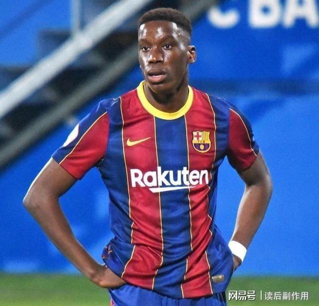 IM体育在线注册-包含马德里竞技逆转比利时，博格巴2高光表现的词条