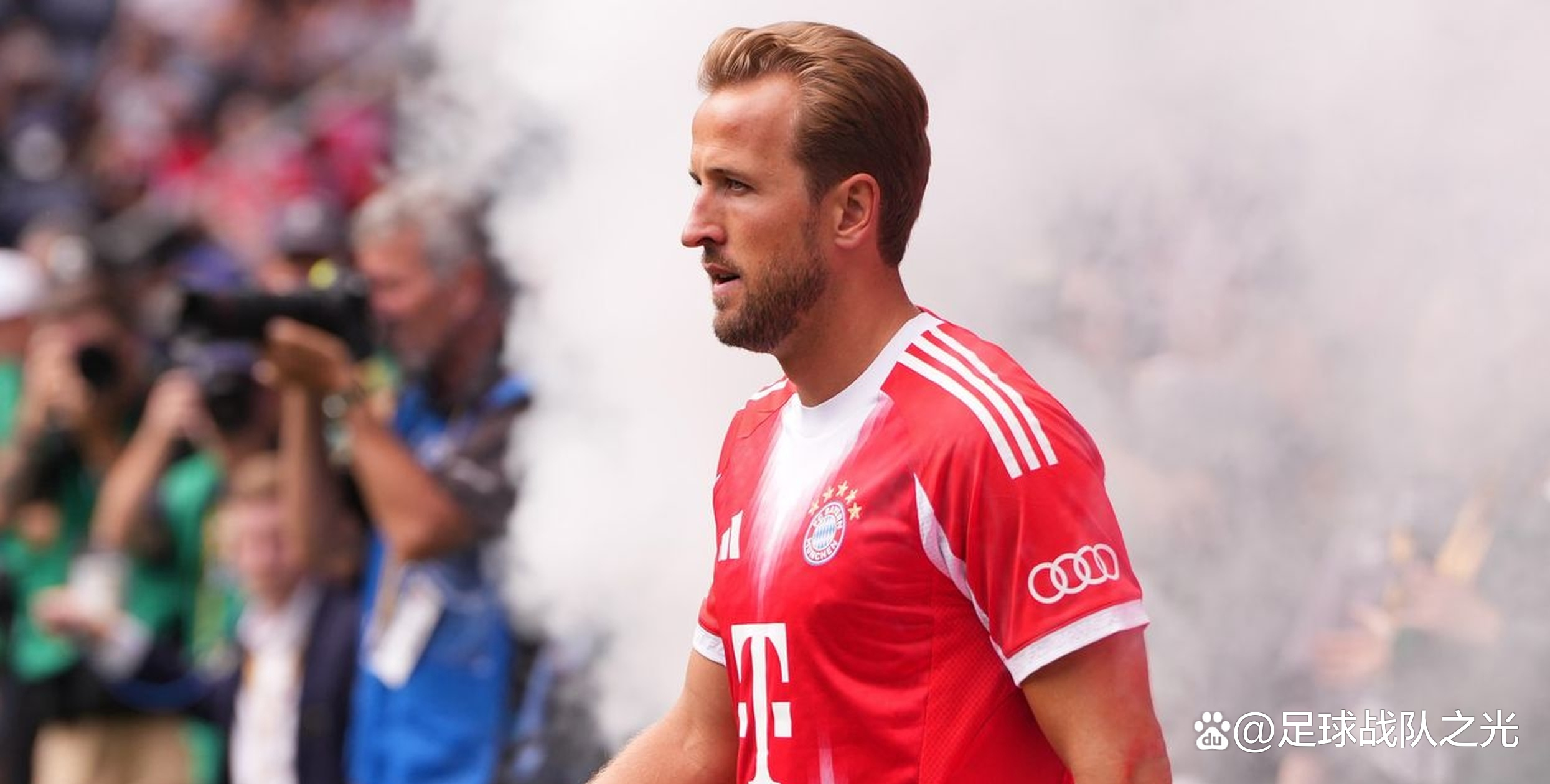 IM体育下载-关于韩国轻取德国,哈里·凯恩完成帽子戏法的信息