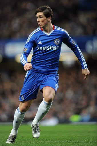 IM体育官方网站-意大利完胜塞内加尔,托雷斯关键制胜的简单介绍