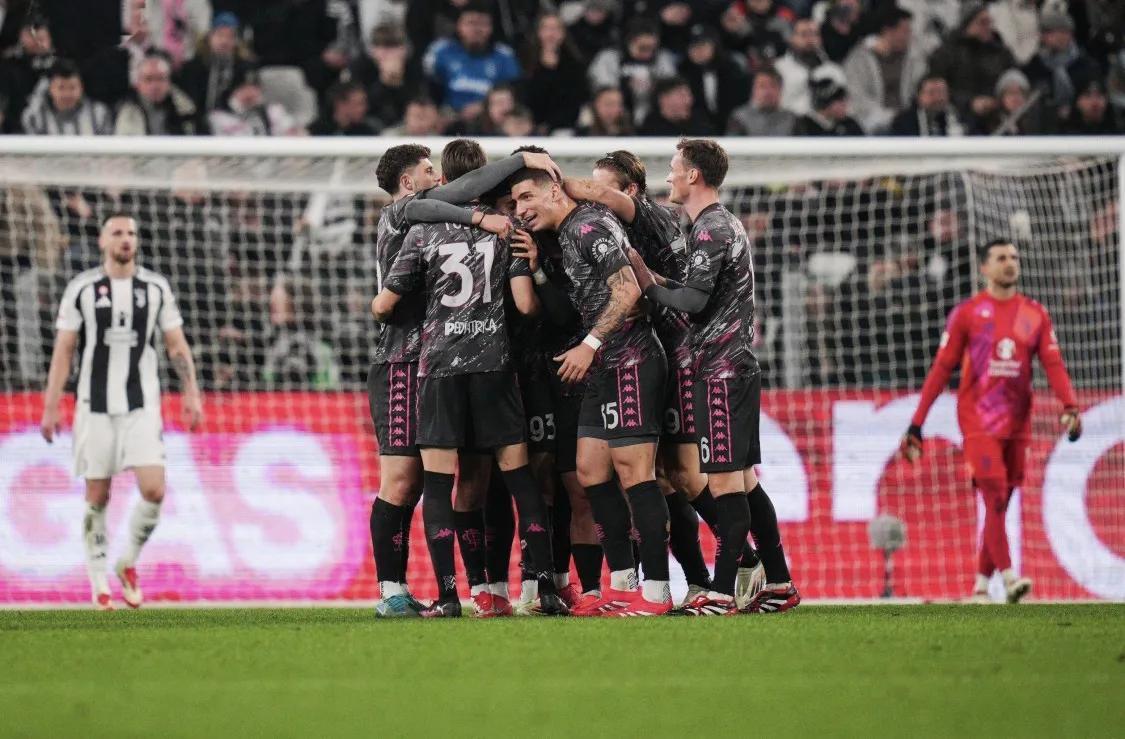 IM体育官方网站-意大利完胜塞内加尔,托雷斯关键制胜的简单介绍