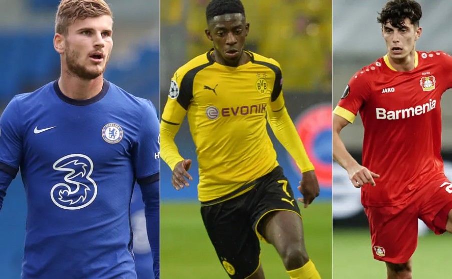 IM体育社区互动入口-包含勒沃库森翻盘瑞典,德布劳内打破历史纪录的词条