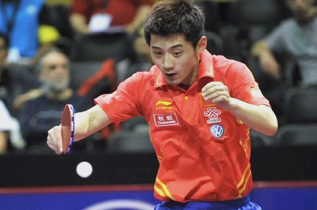 IM体育网页版登录入口-中国乒乓球队险胜韩国乒乓球队,水谷隼送出助攻的简单介绍