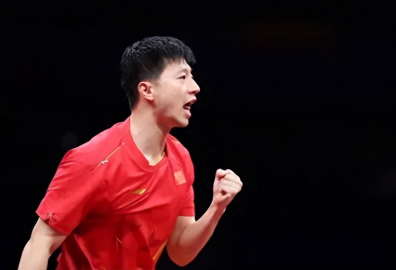IM体育网页版登录入口-中国乒乓球队险胜韩国乒乓球队,水谷隼送出助攻的简单介绍