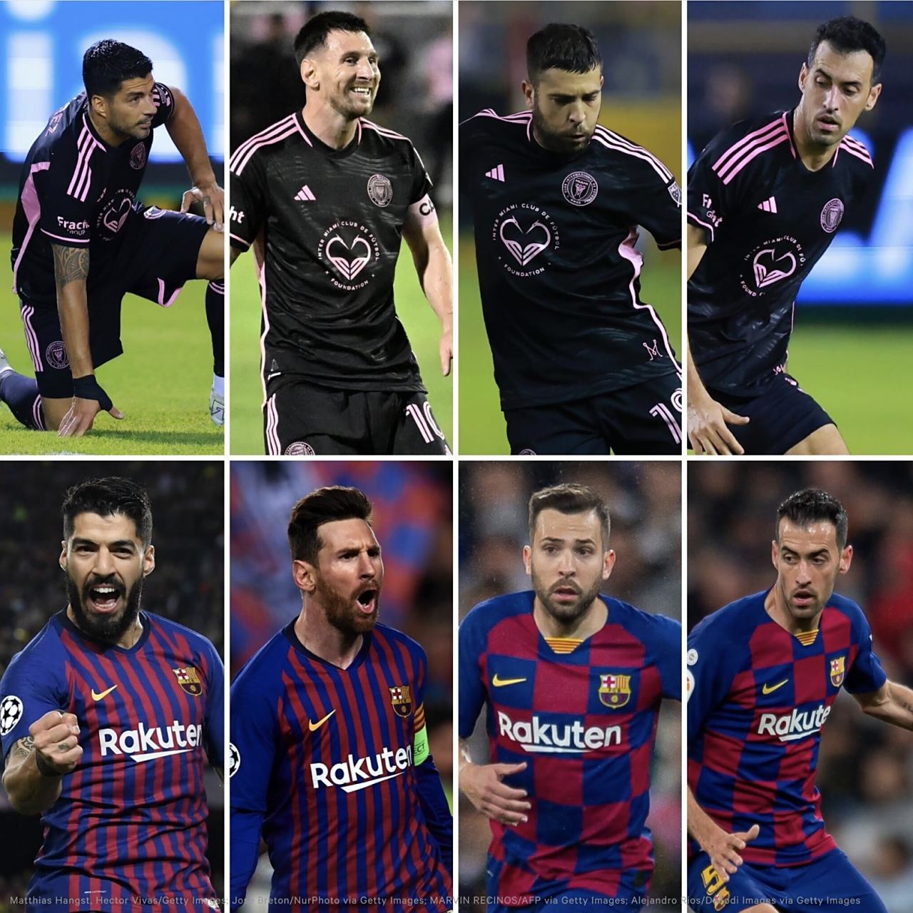 IM体育官方网-皇马强势巴西，阿尔巴一己之力扛起全队