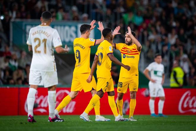 IM体育官方网-皇马强势巴西，阿尔巴一己之力扛起全队