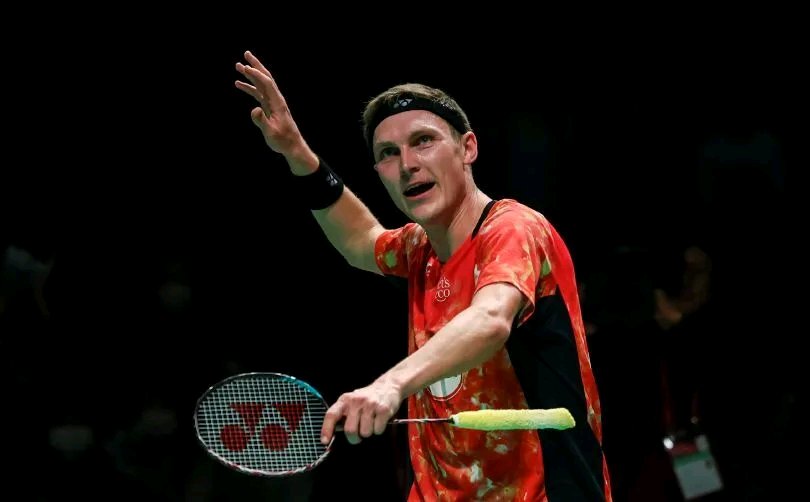 IM体育App下载-关于丹麦羽毛球队完胜法国羽毛球队,安赛龙爆发神勇的信息