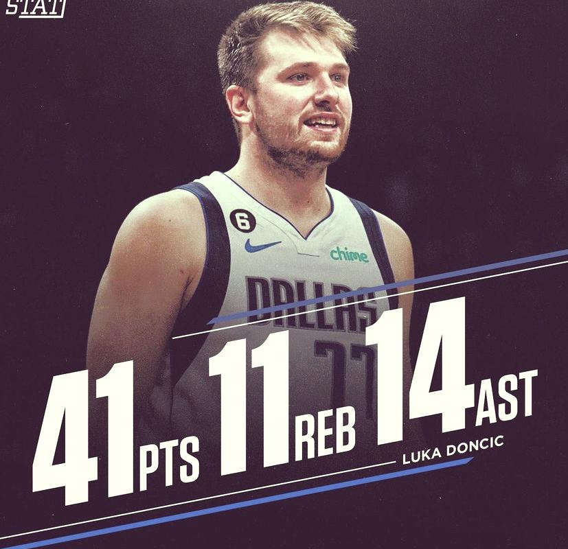 IM体育动画直播通道-包含澳大利亚男篮绝杀篮网B队,东契奇送出助攻的词条