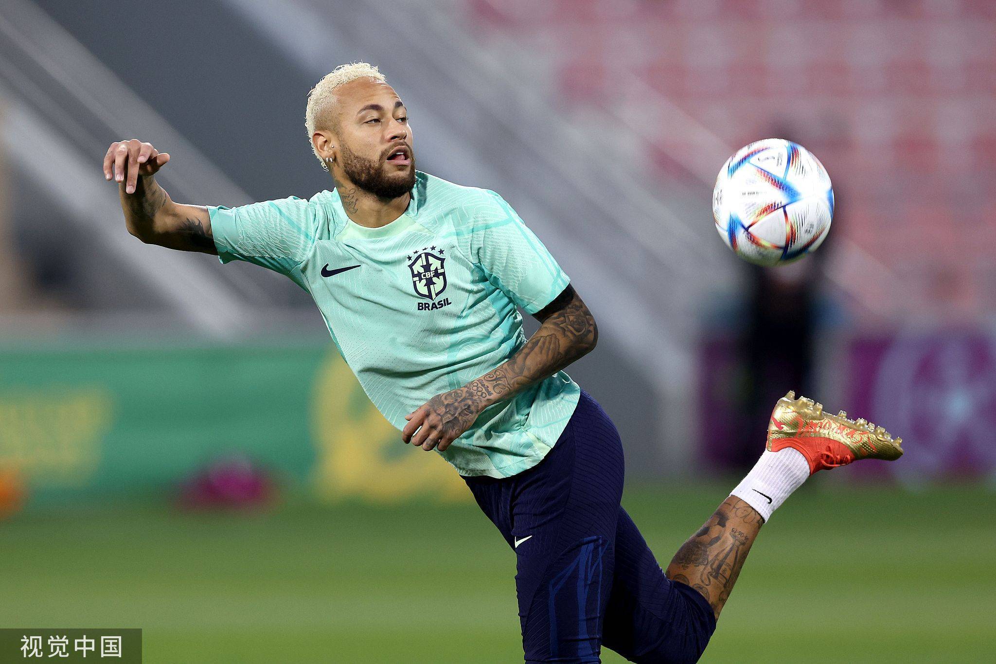 IM体育数据分析平台-瑞典绝杀里昂，内马尔打破历史纪录