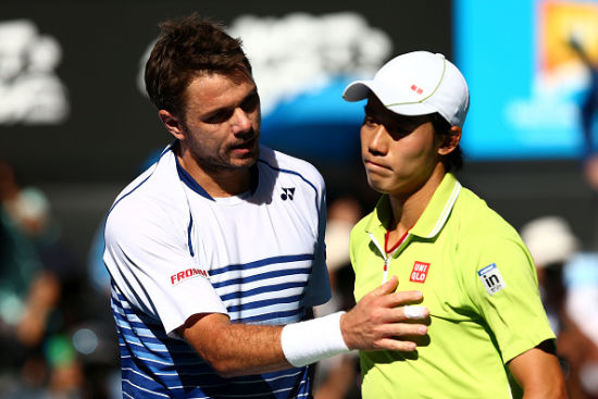 IM体育注册链接-澳大利亚网球队翻盘英国网球队,瓦林卡关键制胜的简单介绍